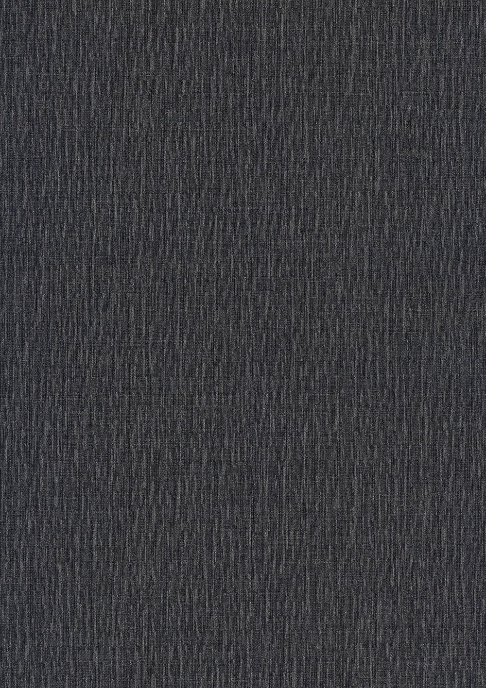 Товар добавлен в корзину