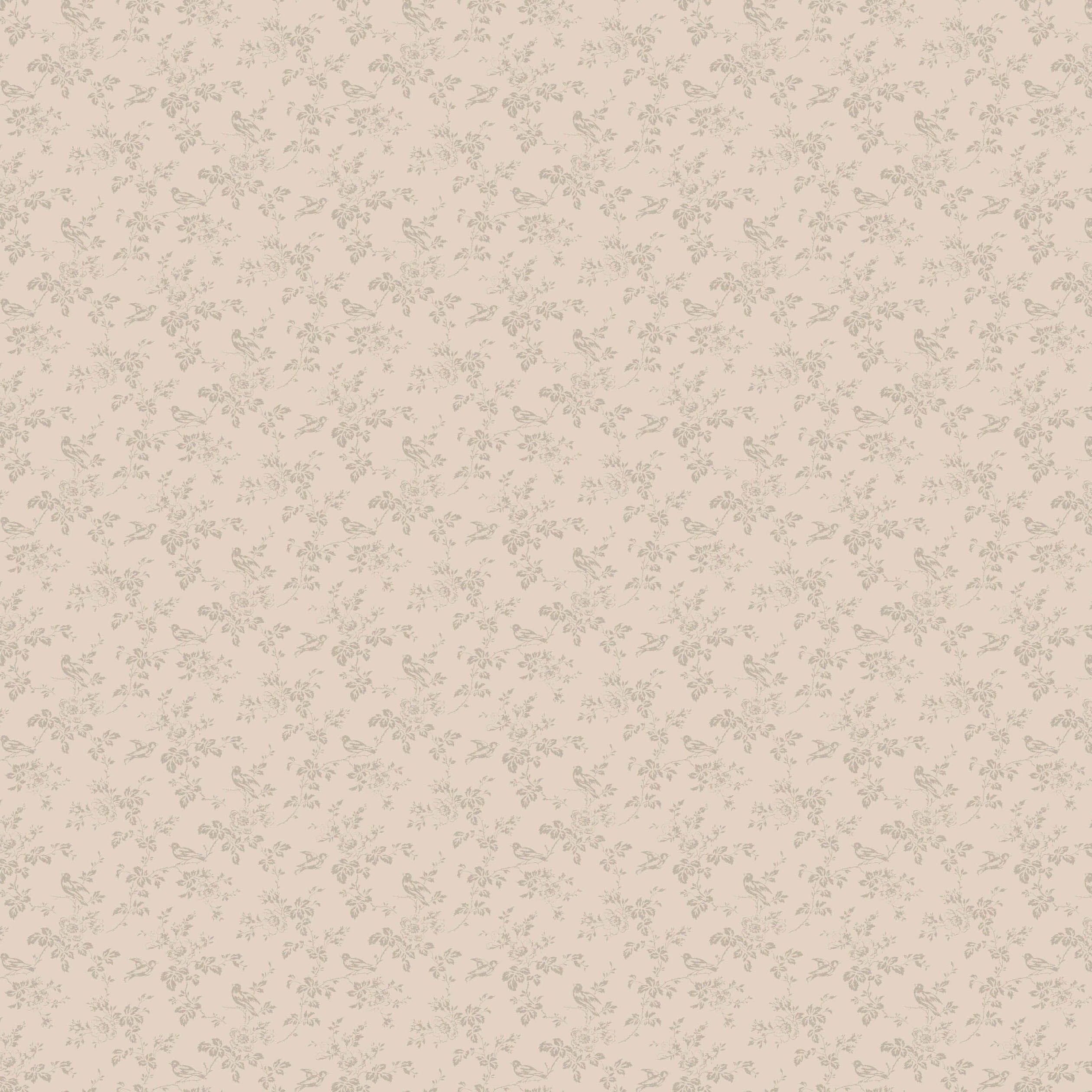 Товар добавлен в корзину