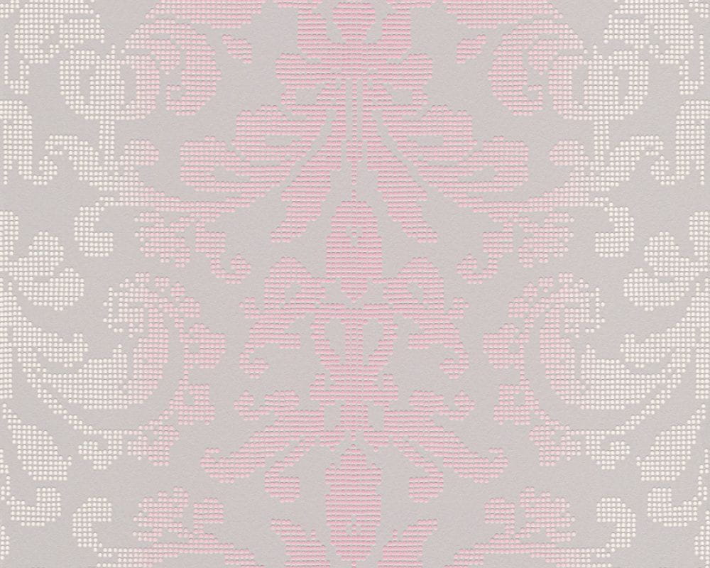 Товар добавлен в корзину