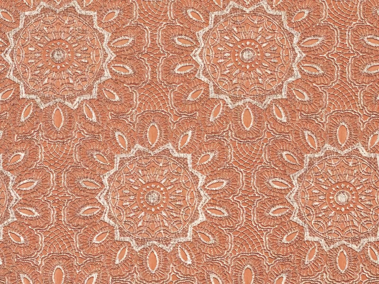 Товар добавлен в корзину