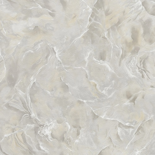 итальянские элитные виниловые обои на флизелиновой основе Decori&Decori Carrara 86617 На фото итальянские элитные виниловые обои на флизелиновой основе Decori&Decori Carrara 86617