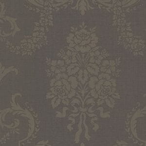 английские обои в комнату Fine Decor с орнаментом Buckingham 495-69039 На фото английские обои в комнату Fine Decor с орнаментом Buckingham 495-69039