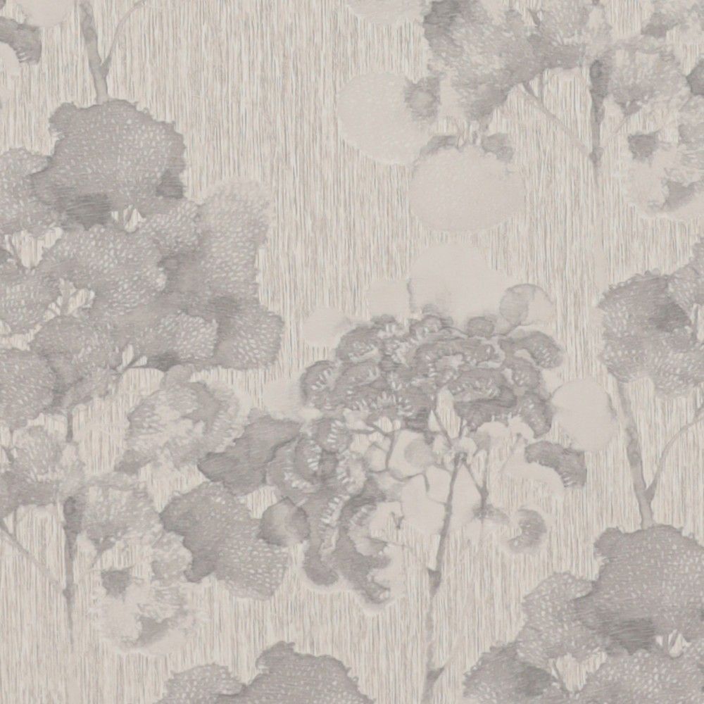 Товар добавлен в корзину