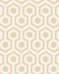 Design ID Trend Art R75029-2 На фото  Design ID Trend Art R75029-2