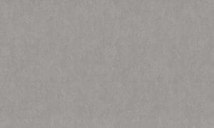 Обои Victoria Stenova Diamond 988727 Обои Victoria Stenova Diamond 988727