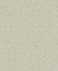 Обои Cole Son Landscape Plains 106/5067 Обои Cole Son Landscape Plains 106/5067