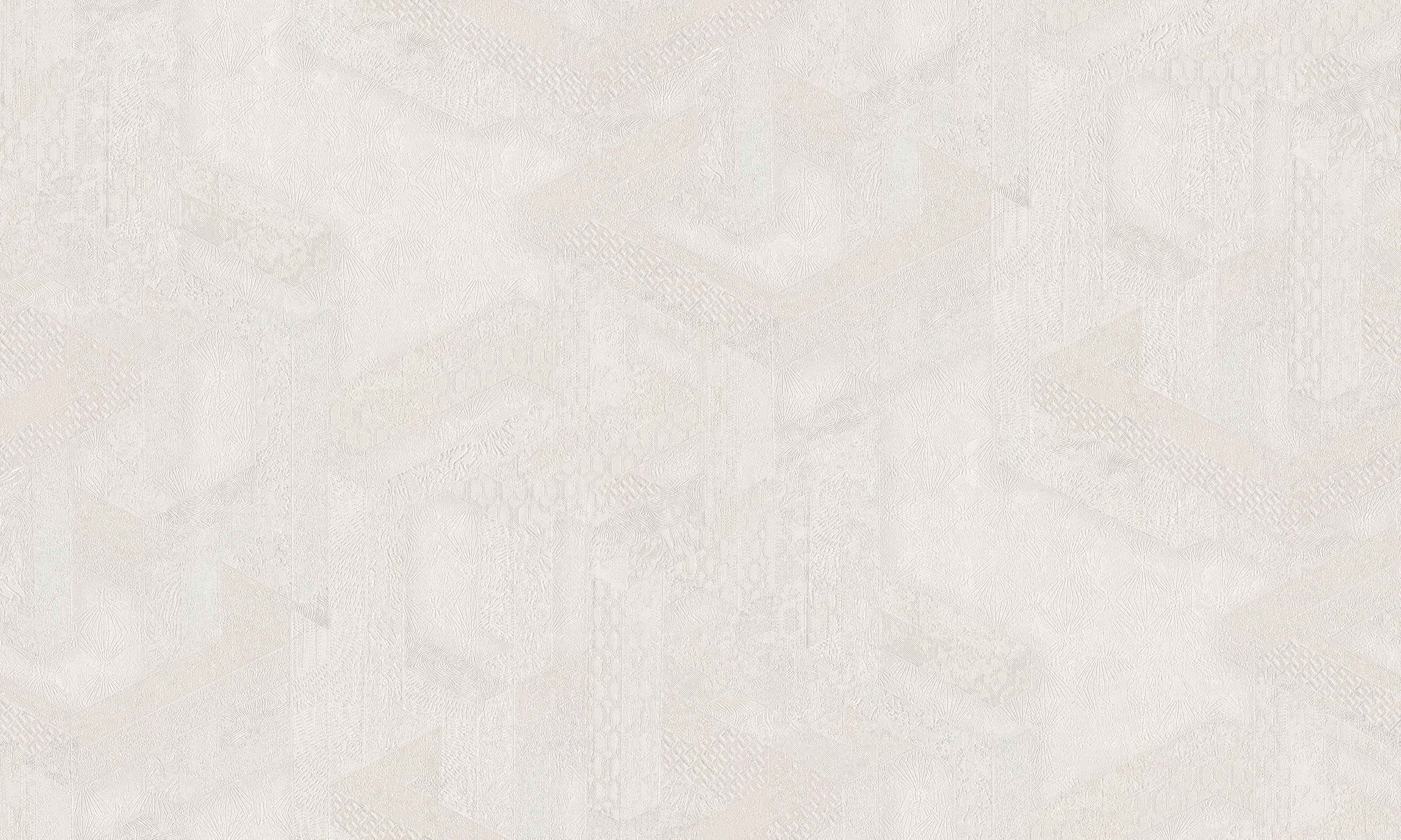 Товар добавлен в корзину