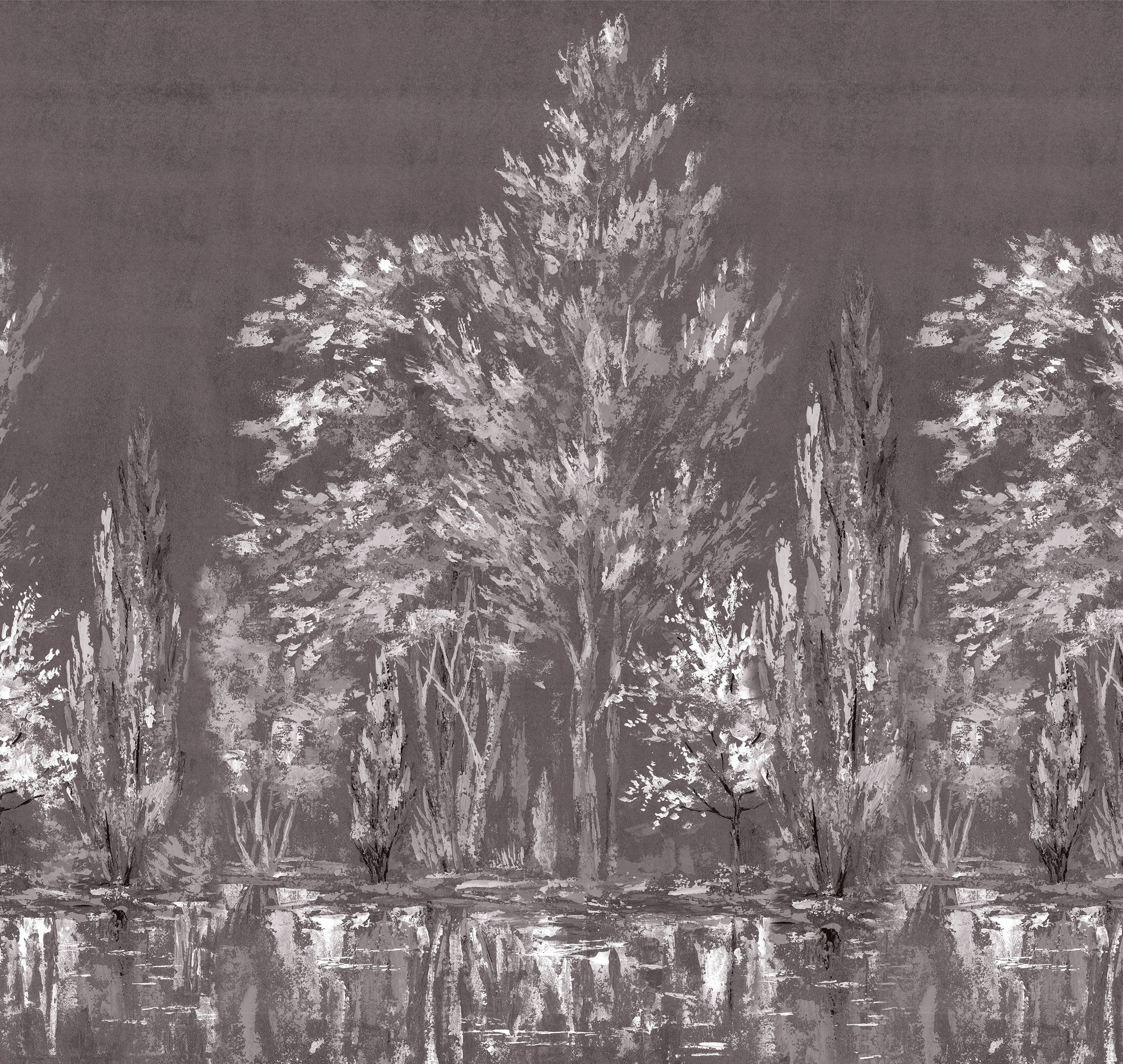 Товар добавлен в корзину