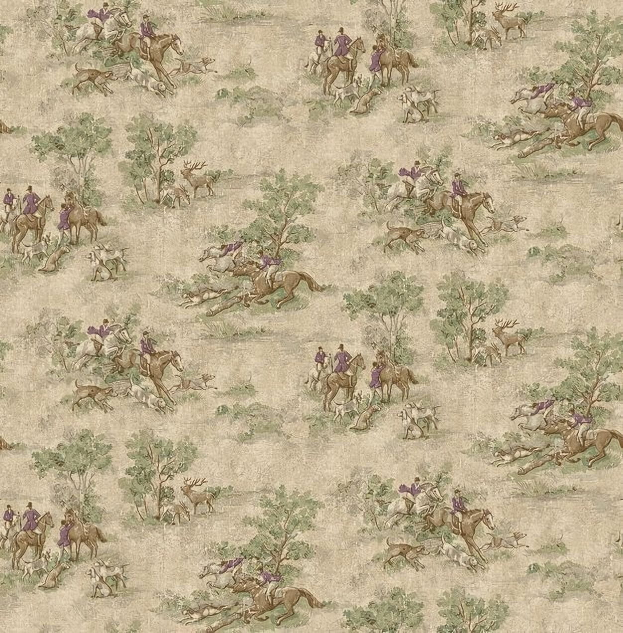 Товар добавлен в корзину