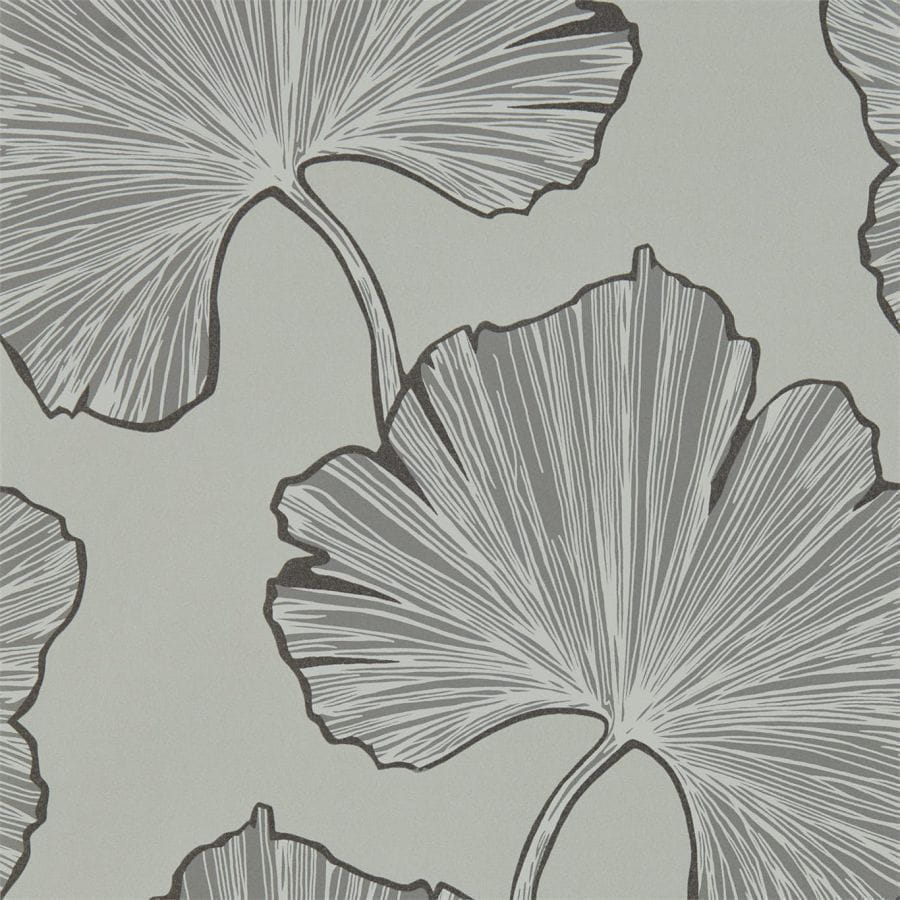 Товар добавлен в корзину