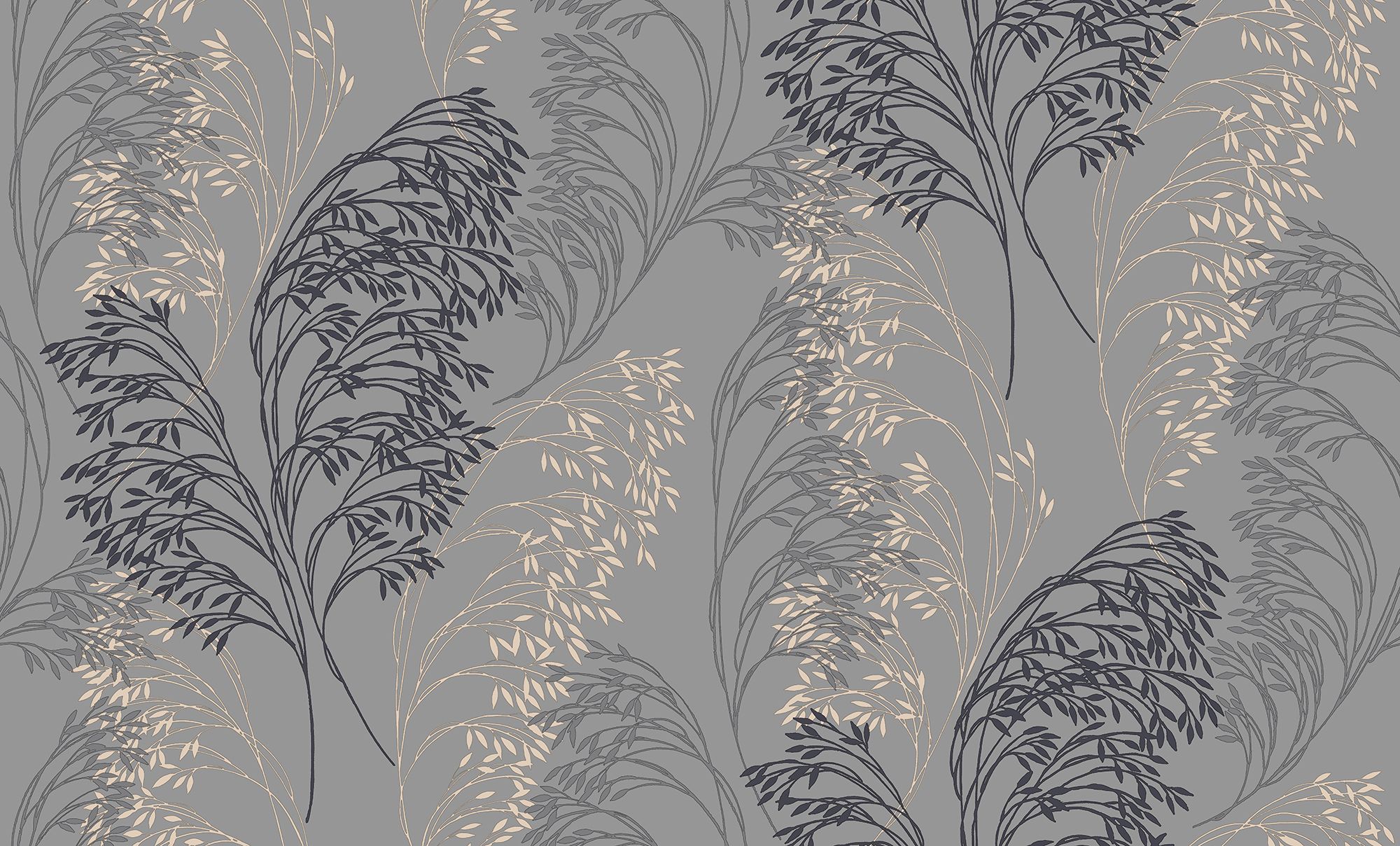 Товар добавлен в корзину