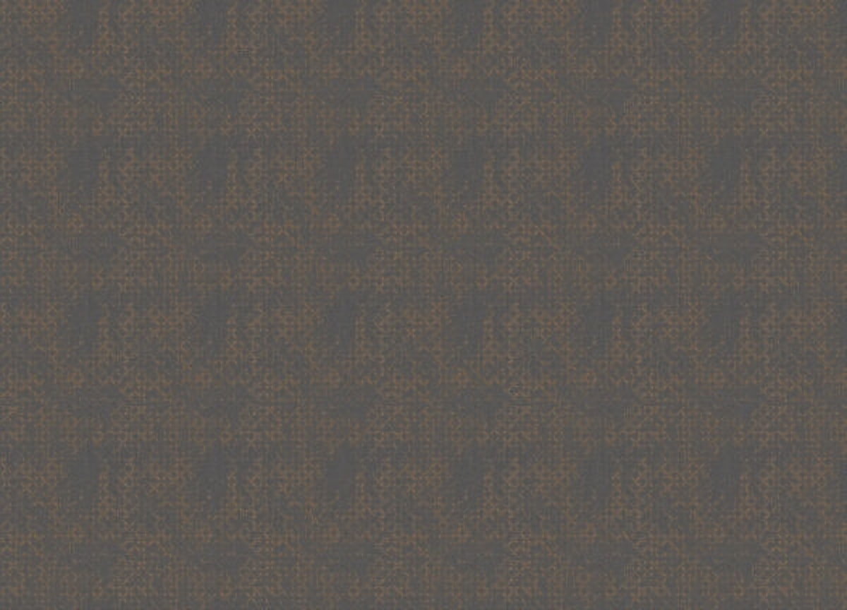 Товар добавлен в корзину