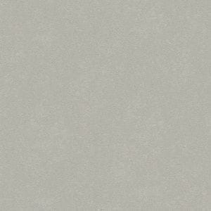 немецкие недорогие виниловые обои серые в стиле хай-тек AS-Creation Luxury Classics 34778-4 На фото немецкие недорогие виниловые обои серые в стиле хай-тек AS-Creation Luxury Classics 34778-4