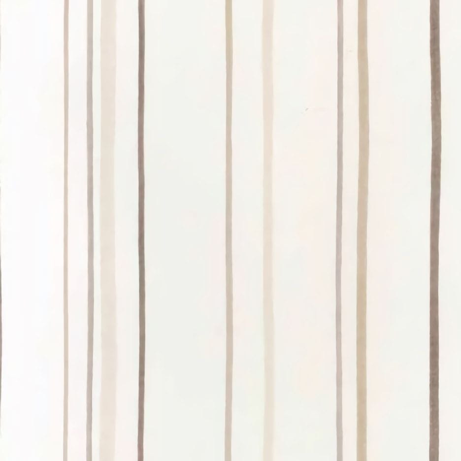 Товар добавлен в корзину