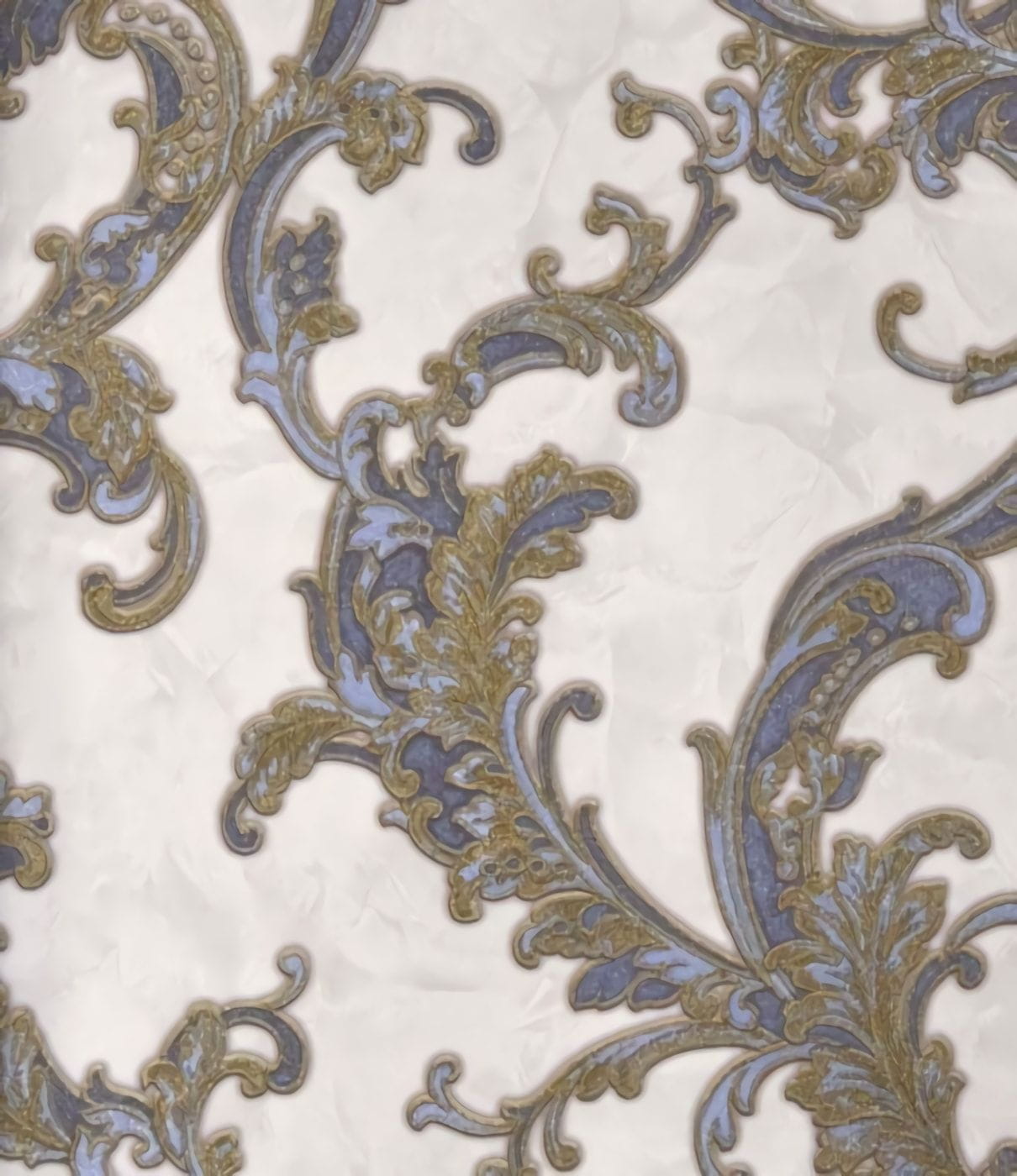 Товар добавлен в корзину