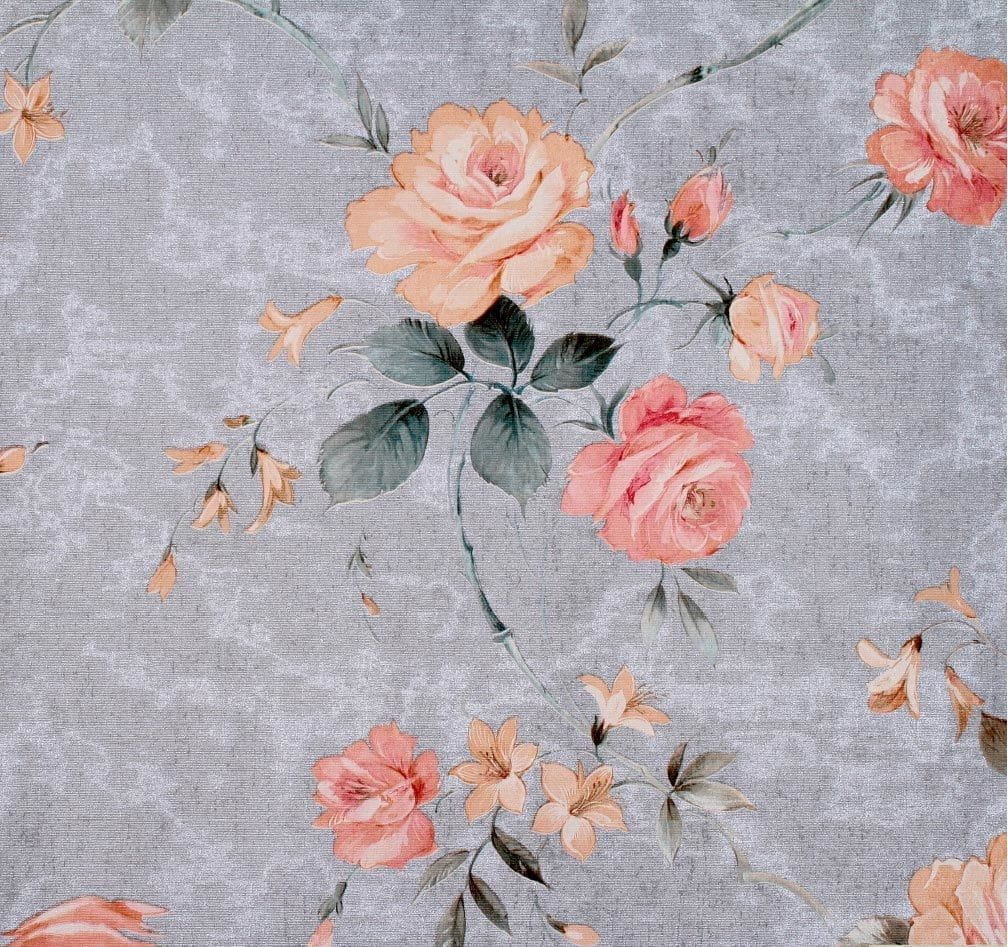 Товар добавлен в корзину