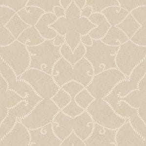 виниловые обои на бумажной основе в комнату Decor Deluxe восточном стиле Jewel Box LD7691 На фото виниловые обои на бумажной основе в комнату Decor Deluxe восточном стиле Jewel Box LD7691