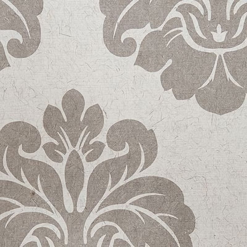 Товар добавлен в корзину