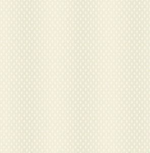 Обои KT-Exclusive Elements ET42608 Обои KT-Exclusive Elements ET42608