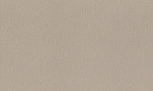 немецкие дорогие обои капучино в гостиную Rasch тканевая фактура Almanach 975567 На фото немецкие дорогие обои капучино в гостиную Rasch тканевая фактура Almanach 975567