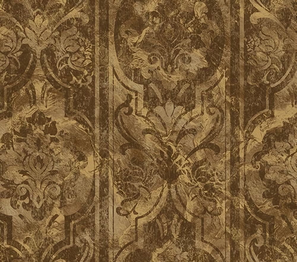 Товар добавлен в корзину