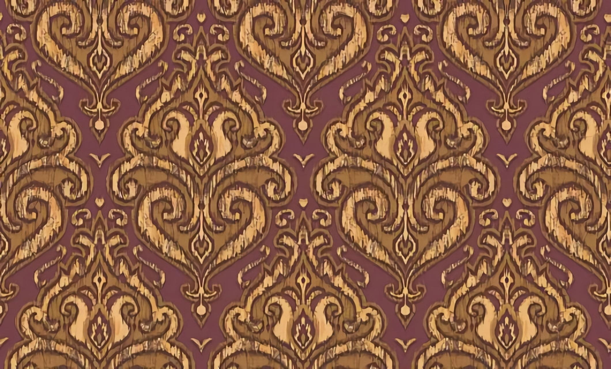 Товар добавлен в корзину