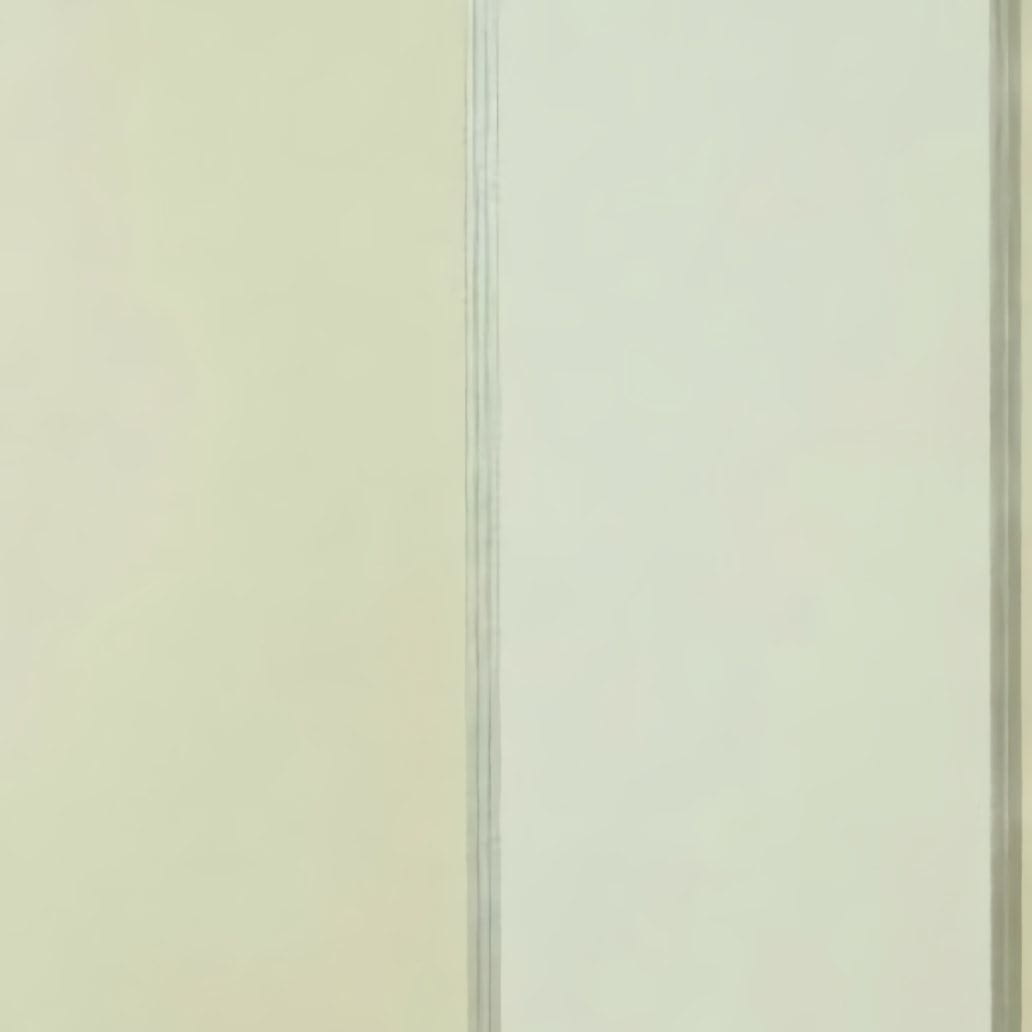 Товар добавлен в корзину