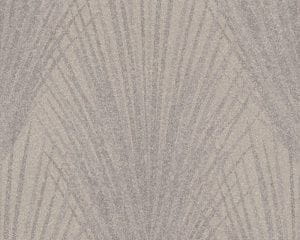 Обои AS-Creation New Elegance 37553-1 Обои AS-Creation New Elegance 37553-1
