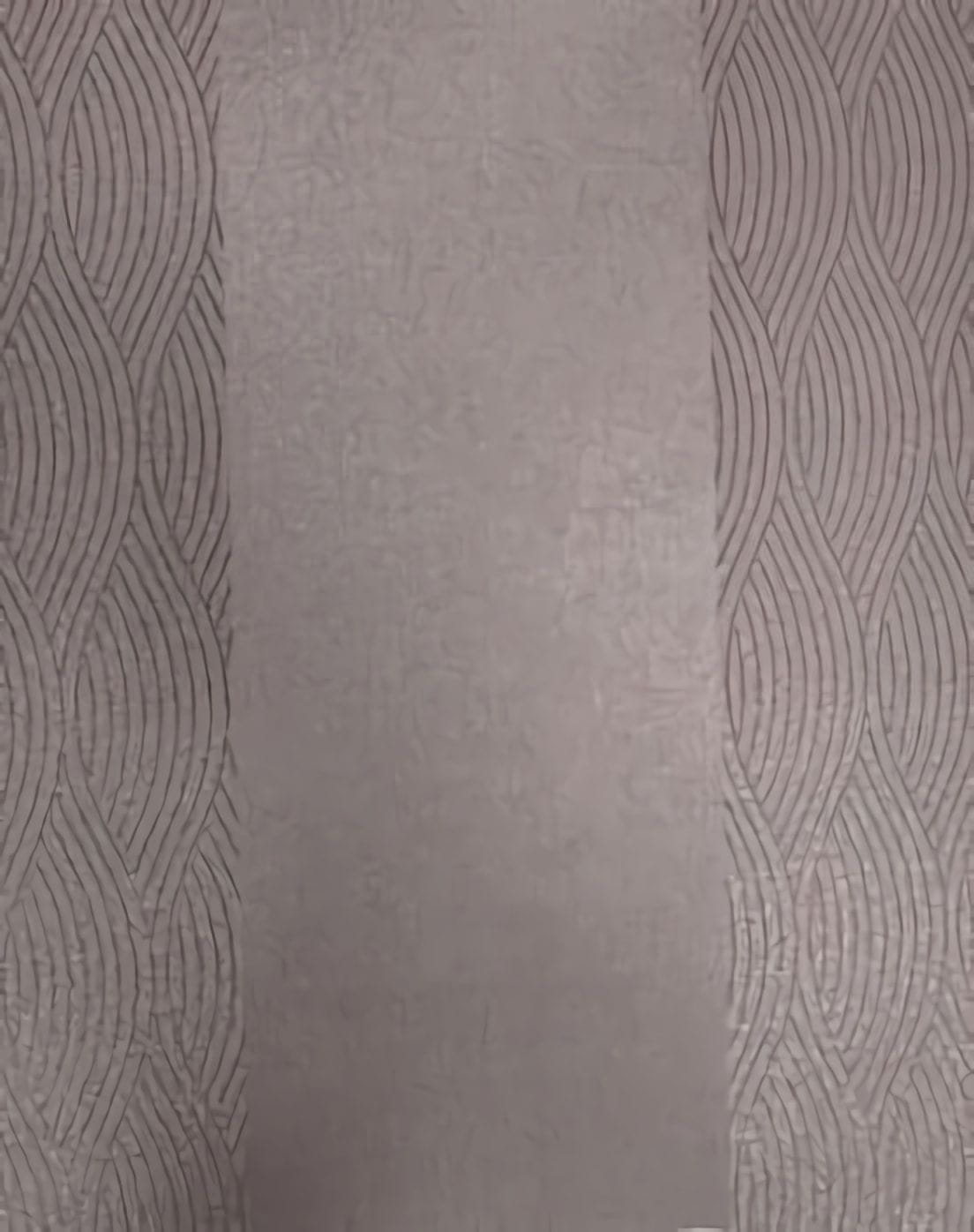 Товар добавлен в корзину