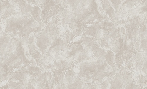 Обои Ateliero Dream 588754 Обои Ateliero Dream 588754