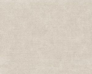 обои в коридор Ornamy «под штукатурку» Flow 8023-17 На фото обои в коридор Ornamy «под штукатурку» Flow 8023-17
