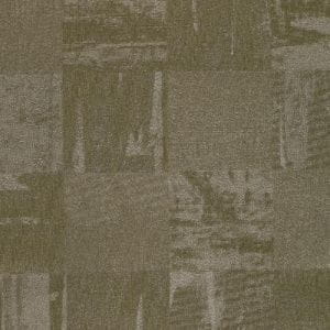 виниловые обои на флизелиновой основе венге для кухни Limonta Vetiver 44301 На фото виниловые обои на флизелиновой основе венге для кухни Limonta Vetiver 44301