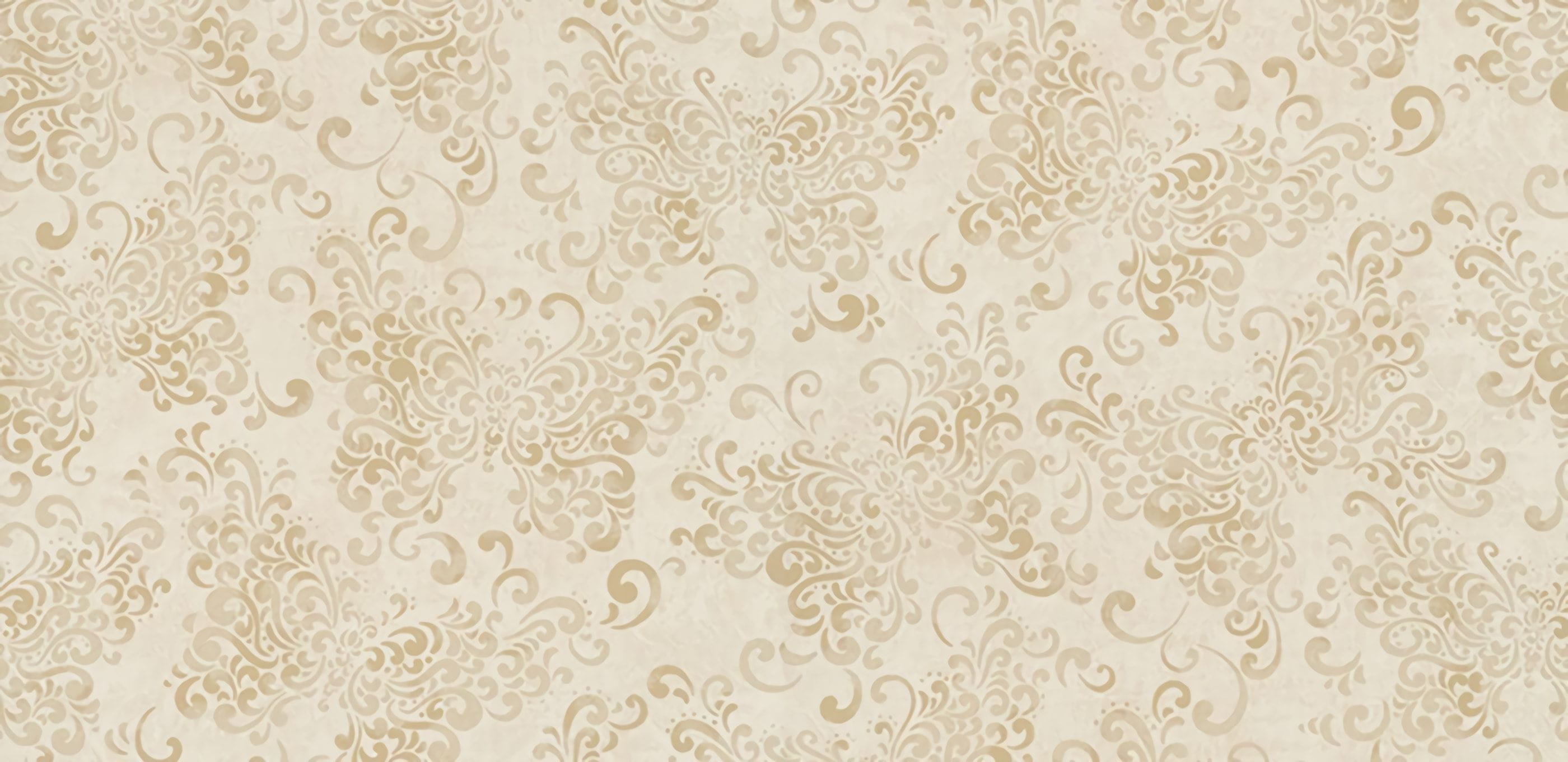 Товар добавлен в корзину