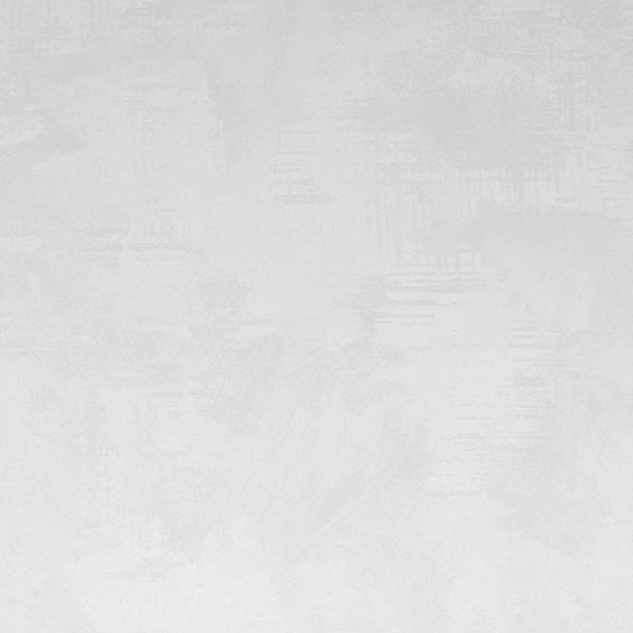 Товар добавлен в корзину