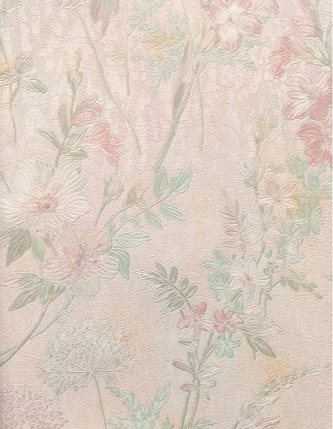 Товар добавлен в корзину