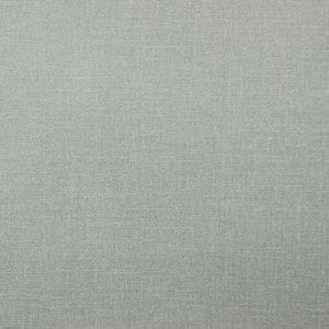 недорогие виниловые обои на флизелиновой основе в комнату Calcutta Passionata 317002 На фото недорогие виниловые обои на флизелиновой основе в комнату Calcutta Passionata 317002