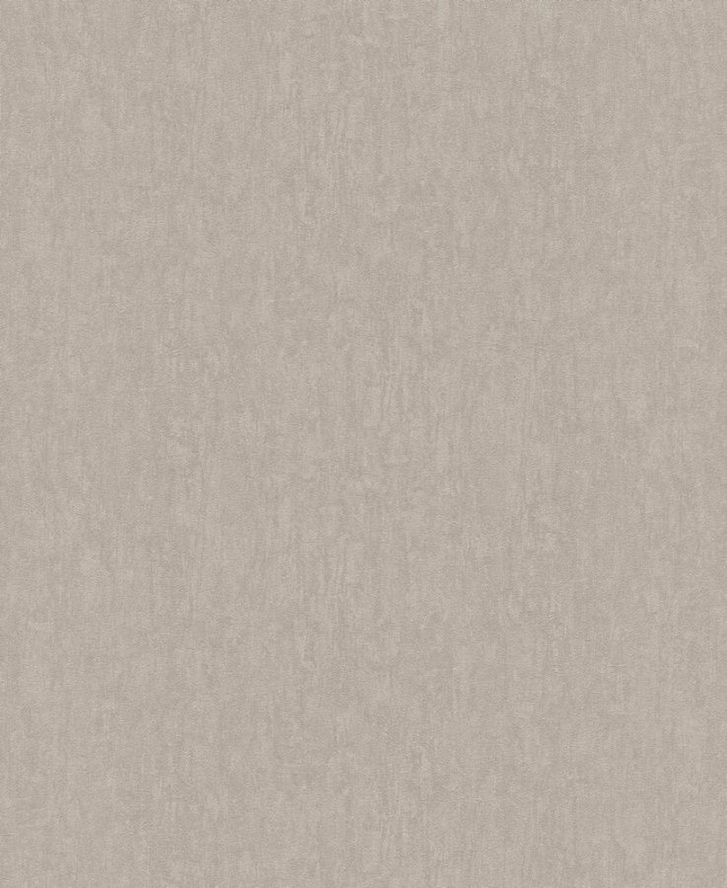 Товар добавлен в корзину