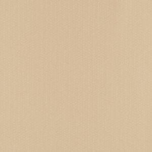 американские обои для кухни York однотонные Weathered Finishes PA131404 На фото американские обои для кухни York однотонные Weathered Finishes PA131404