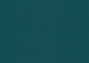 немецкие текстильные обои синие в комнату тканевая фактура Rasch Pure Linen 87764 На фото немецкие текстильные обои синие в комнату тканевая фактура Rasch Pure Linen 87764