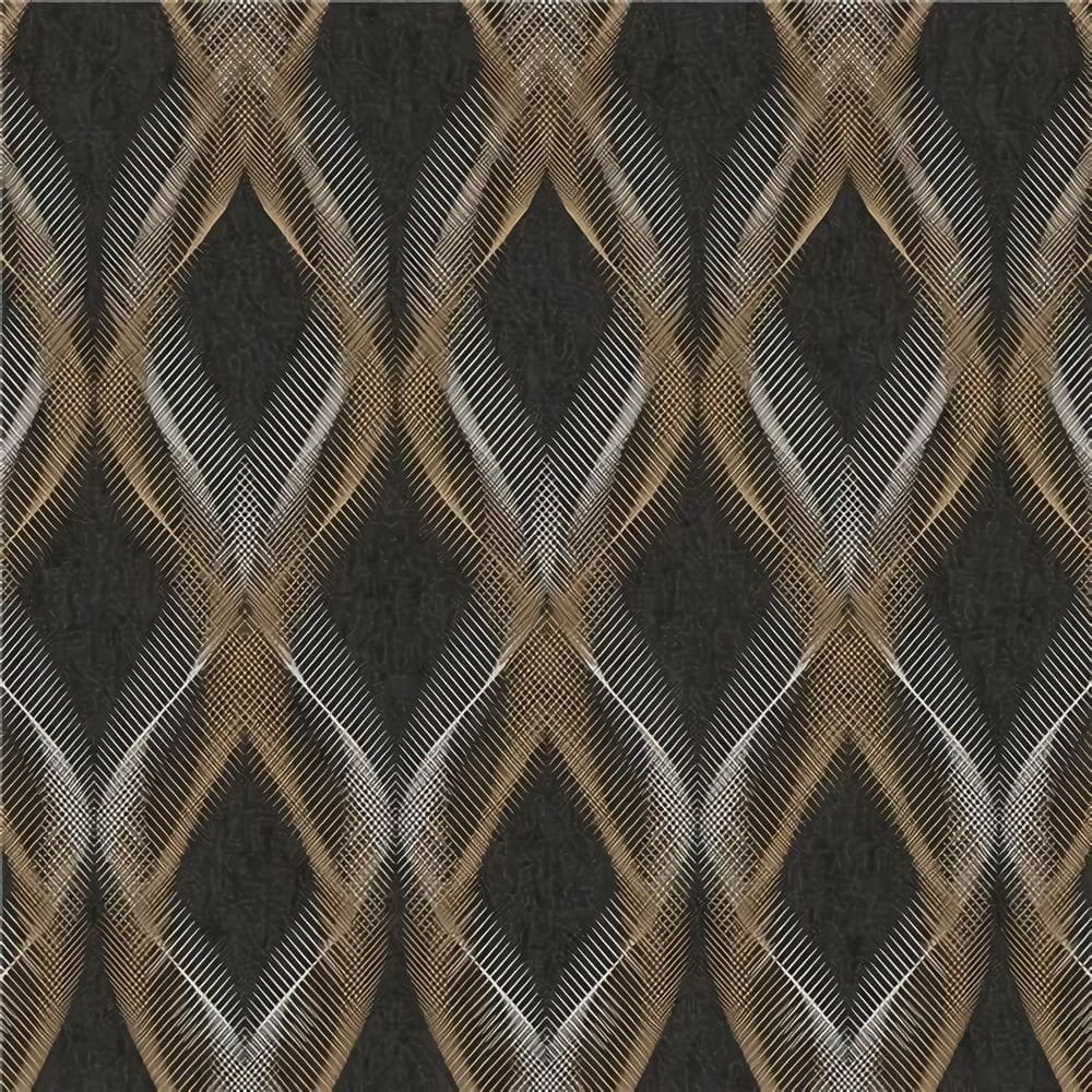 Товар добавлен в корзину