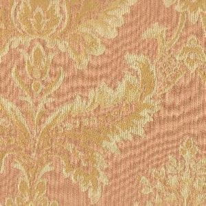 обои розовые в комнату Sangiorgio Villa Reale M128-225 На фото обои розовые в комнату Sangiorgio Villa Reale M128-225