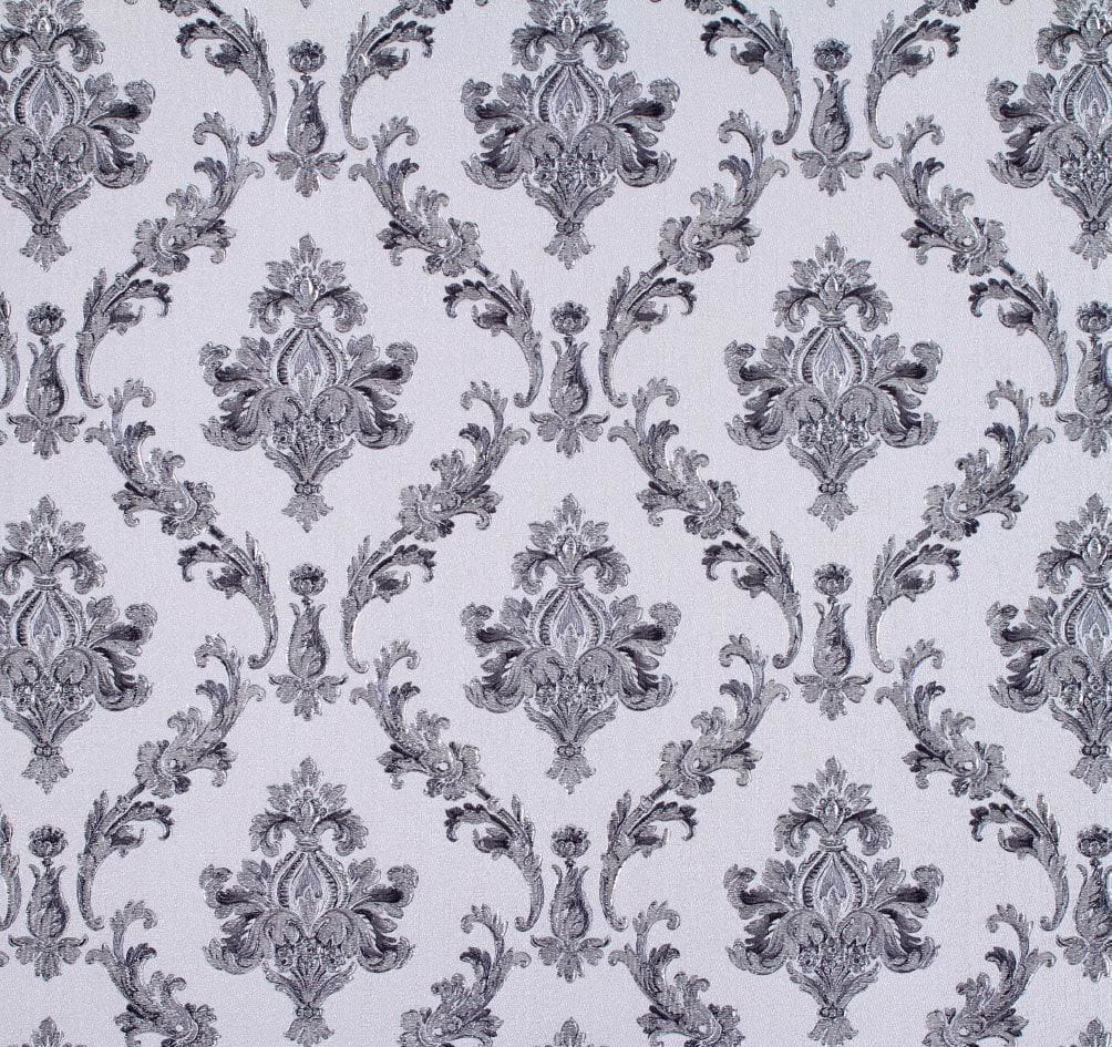 Товар добавлен в корзину