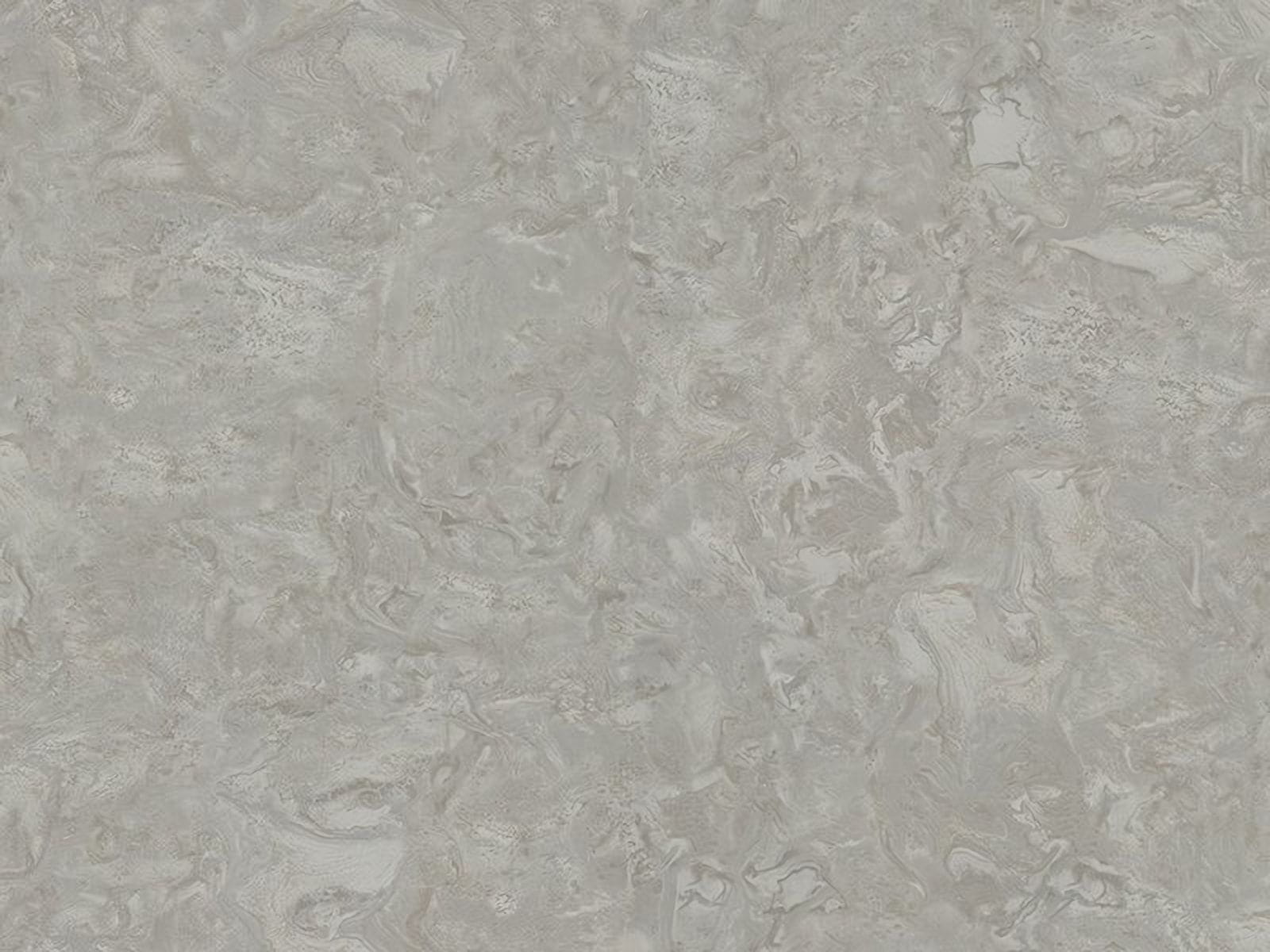 Товар добавлен в корзину