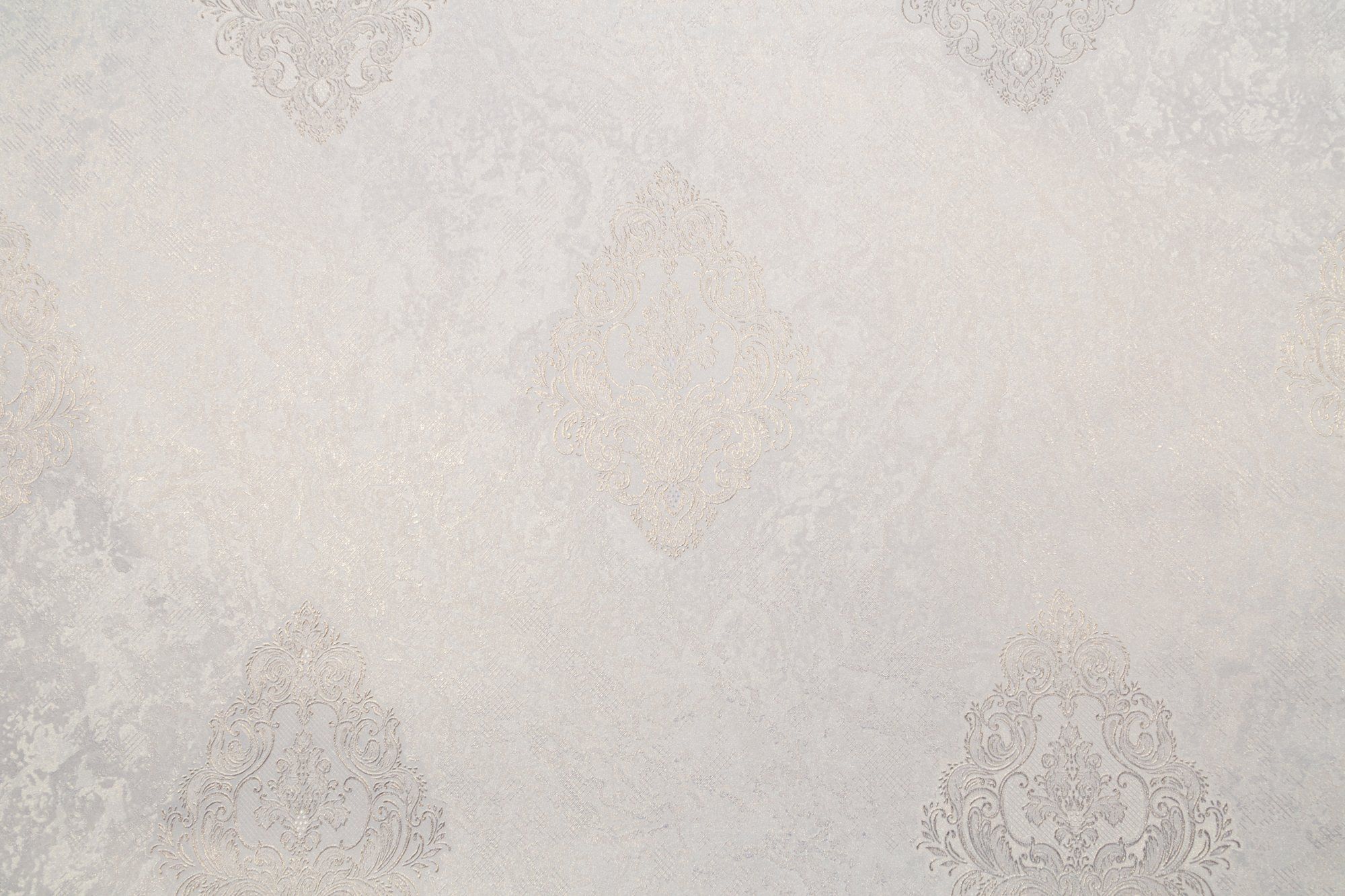 Товар добавлен в корзину