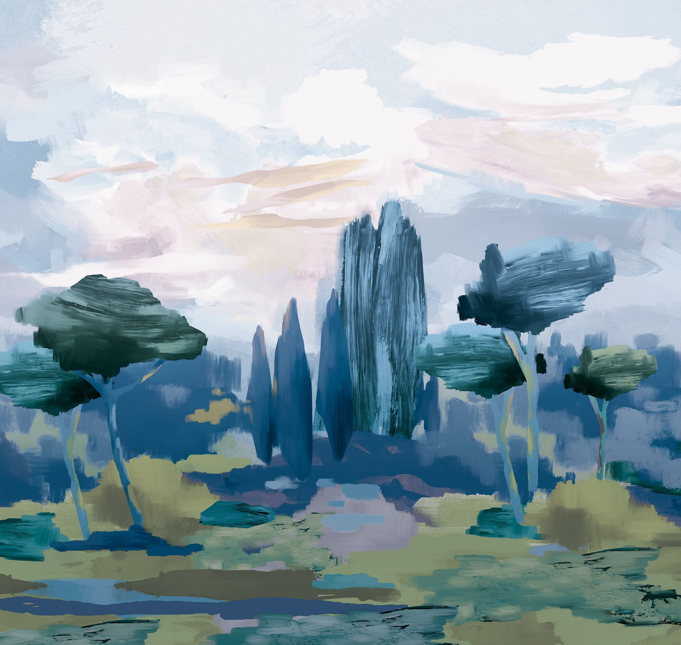 Товар добавлен в корзину