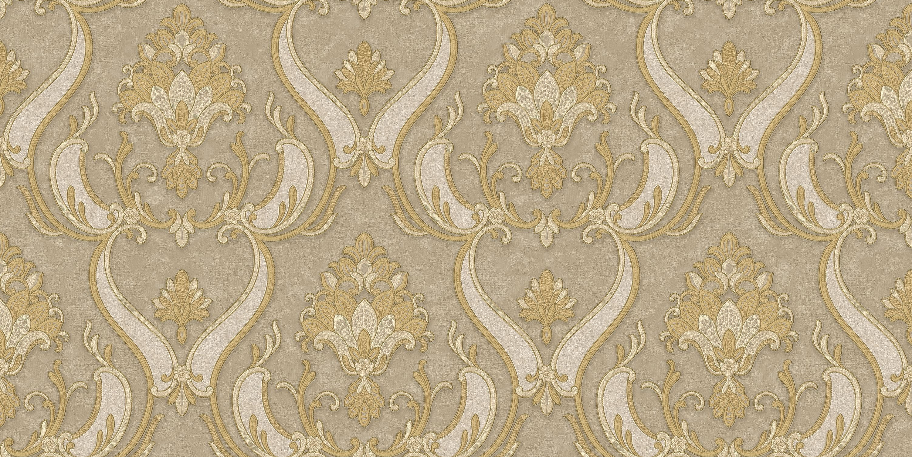 Товар добавлен в корзину