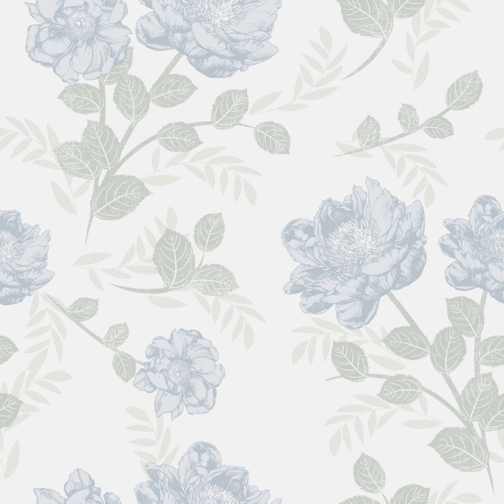 Товар добавлен в корзину