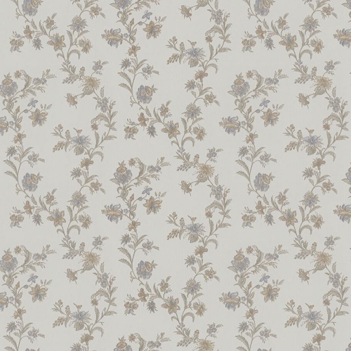 Z66856 Satin Flowers 4