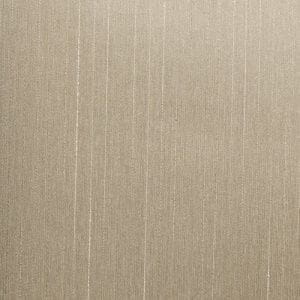 текстильные обои коричневые Rasch Liaison 73187 На фото текстильные обои коричневые Rasch Liaison 73187