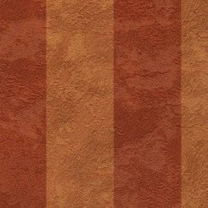Обои Portofino Savana SA300065 Обои Portofino Savana SA300065